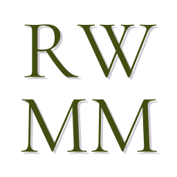 Remembering What Matters Most