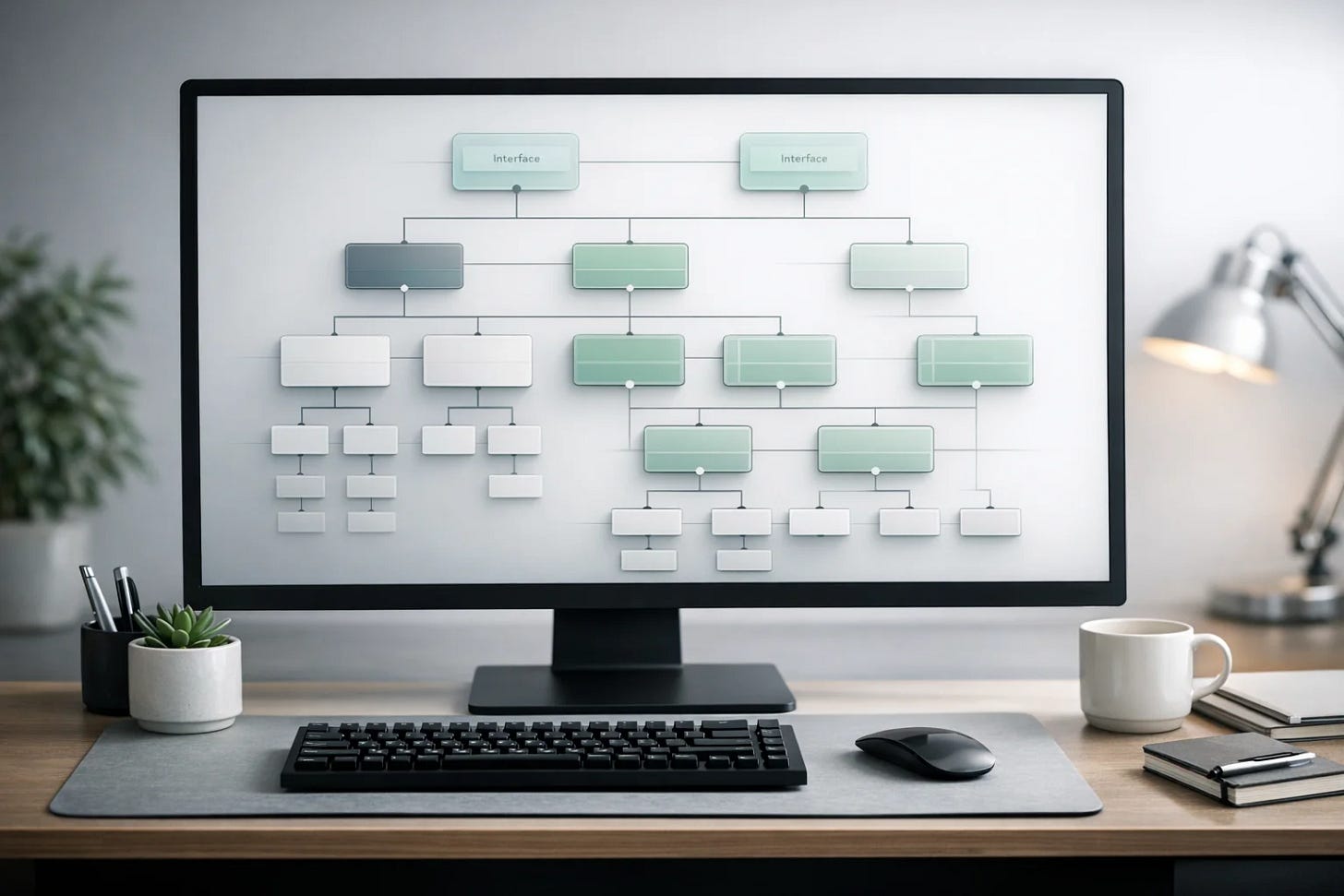 How to Implement Abstract Factory Pattern in C#: Step-by-Step Guide