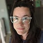 Emily Peterson's avatar
