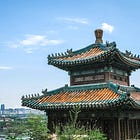 China's Health Ministries (Part 1): the National Health Commission