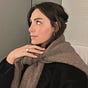 Nicole Pardo's avatar