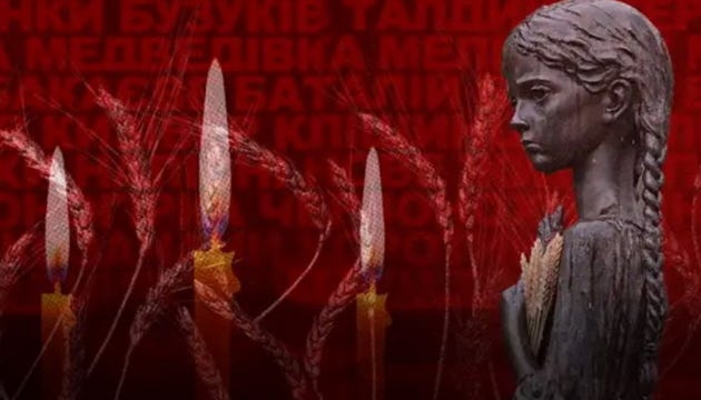 Битва за Україну. День тисяча четвертий