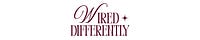 Wired Differently