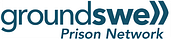 Groundswell Prison Network 