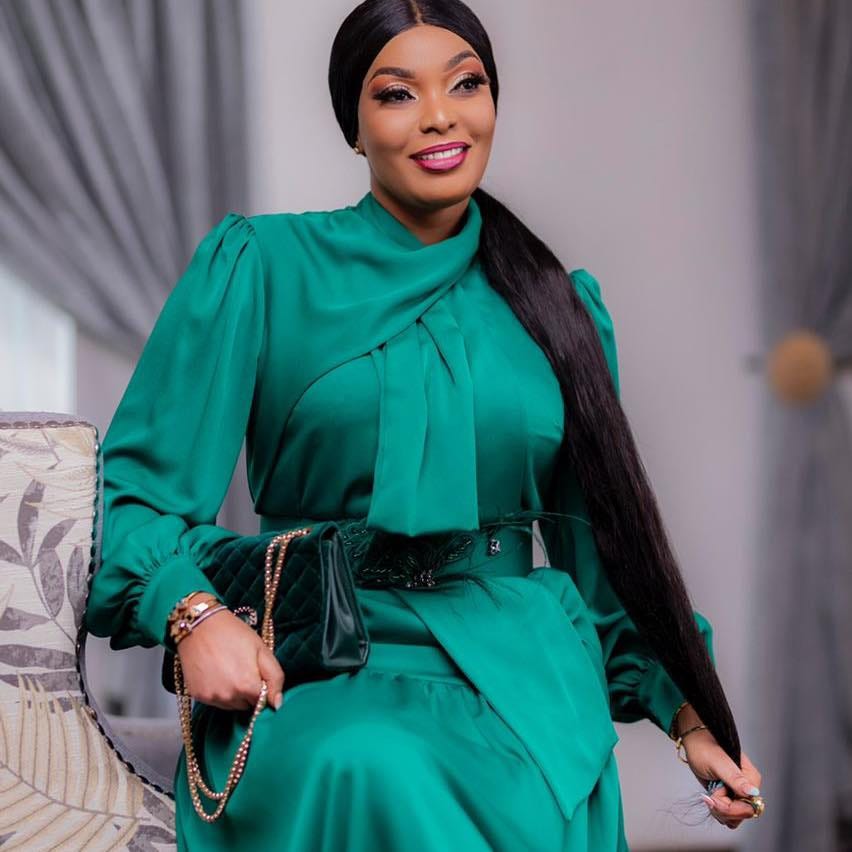 No photo description available.