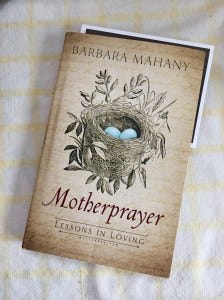 motherprayer-arrived motherprayer-arrived