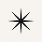 Mohammed Abood's avatar