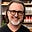 Bill Bittner's avatar