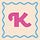 "Lucky Girl" by Kalin Sheick