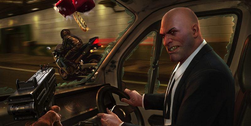 london heist getaway best vr games 2017 london heist getaway best vr games 2017