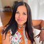 Raquel Lopez Rogers's avatar
