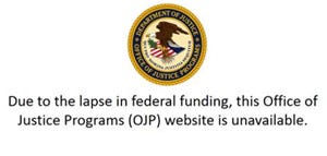 GovShutdown GovShutdown