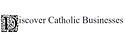 Discover Daily, by Discover Catholic Business