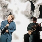 10 pastabų apie Euroviziją + naujų dainų popuri ir kt. (31)