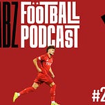 The ABZ Football Podcast