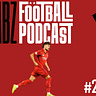 The ABZ Football Podcast