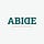 ABIDE