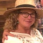 Teresa Barnes-Matych's avatar