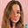 Rhiannon Murphy's avatar