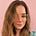 Rhiannon Murphy's avatar