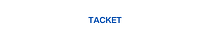 Tacket
