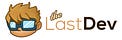 The Last Dev