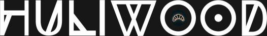 Huliwood