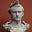 Caligula's avatar