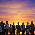 The Untangled Thread