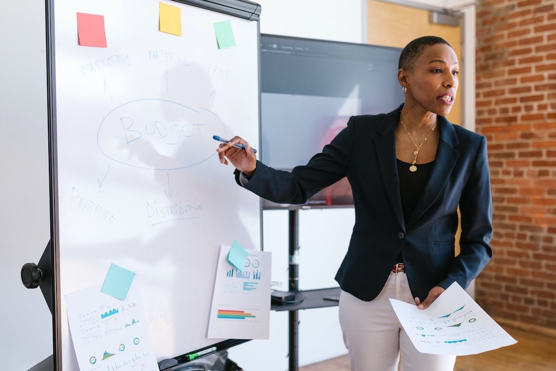 Free stock photo of agreement, angel investor, branding Stock Photo