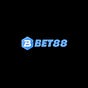 BET88's avatar
