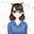 tardisgrl's avatar