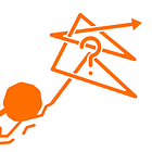 Discover the Hidden Strengths in Ambiguous Challenges