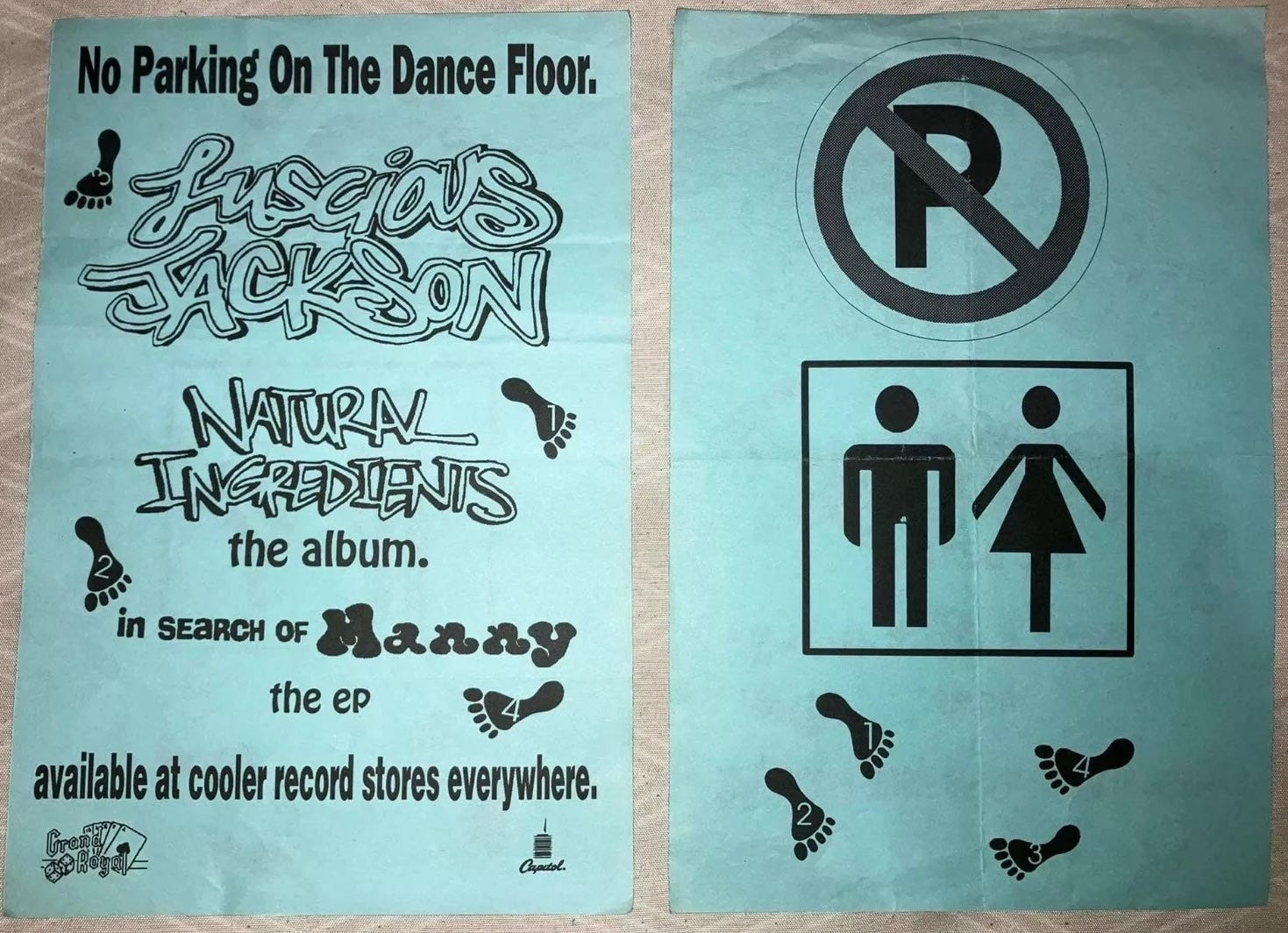 洋楽 LP Luscious Jackson Natural Ingredients Luscious Jackson - Natural Ingredients - Amazon.com Music