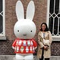 Sweta Fernandes's avatar