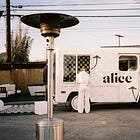 hit the road: how experiential road trips are redefining consumer connection