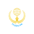 TT.EDU.VN's avatar