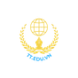TT.EDU.VN's avatar
