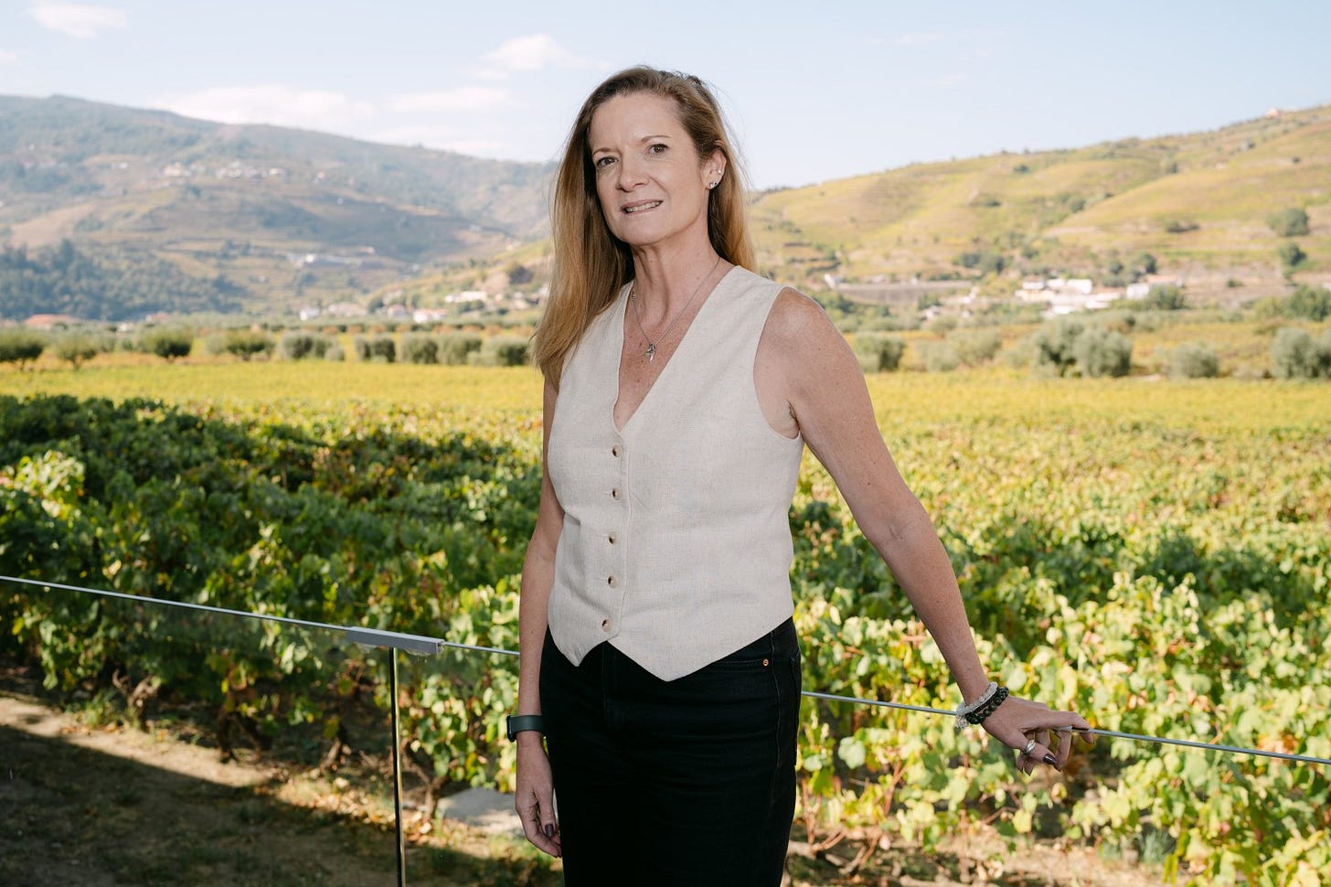 Article content Article content