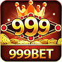 999bet1's avatar