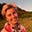 Charlotte Smee's avatar