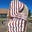 Beverly Kilman's avatar