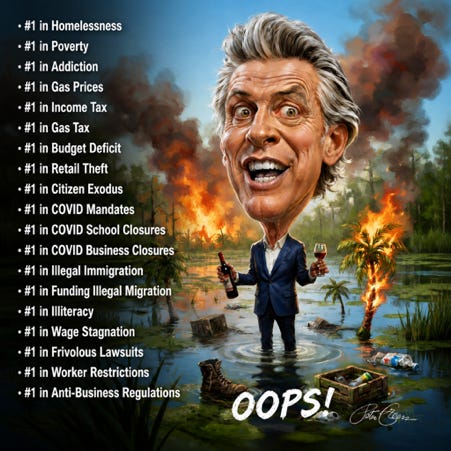 pastedGraphic.png pastedGraphic.png