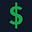 Injectprompt's avatar
