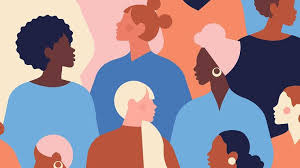 Brilliant books by women to read now ...