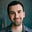Alex Paolino-Gibson's avatar