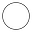 Marvin2's avatar