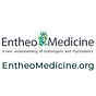 EntheoMedicine's avatar