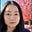 Jue Jiang's avatar