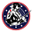 My American Voice's avatar